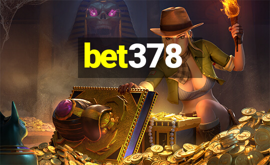 bet378