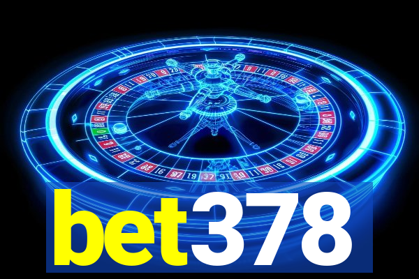 bet378