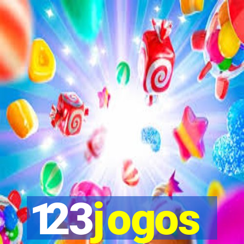 123jogos