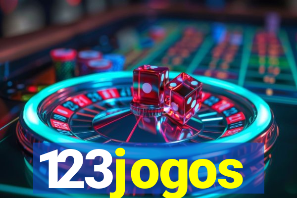 123jogos