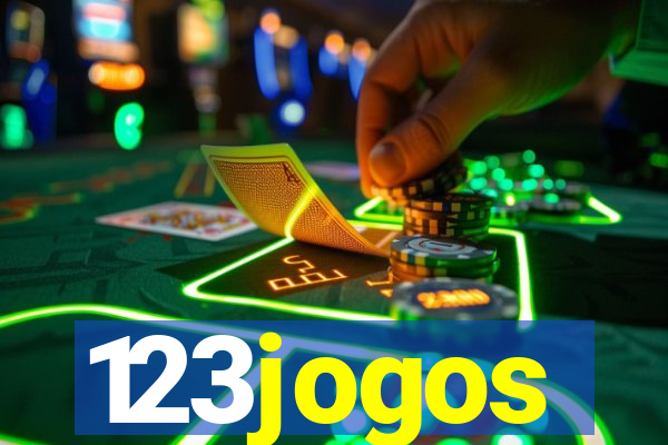 123jogos