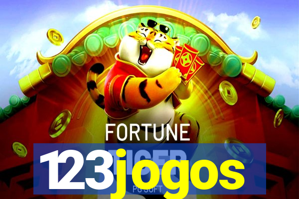 123jogos