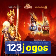 123jogos