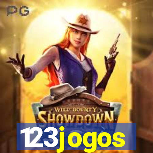 123jogos