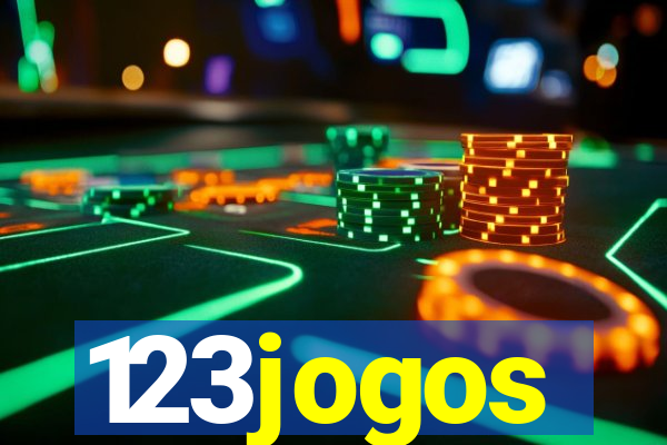 123jogos