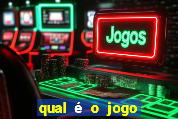 qual é o jogo que está pagando agora