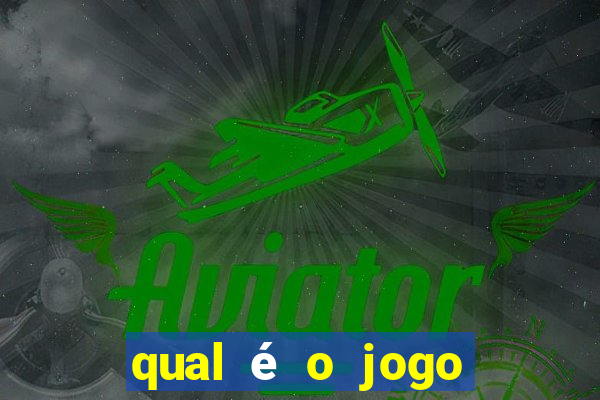 qual é o jogo que está pagando agora