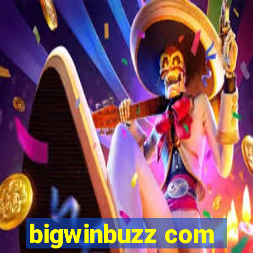 bigwinbuzz com