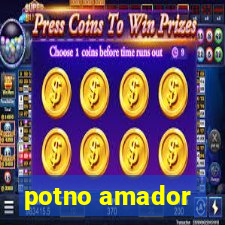 potno amador