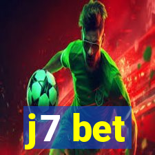 j7 bet