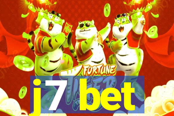 j7 bet