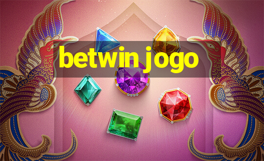 betwin jogo