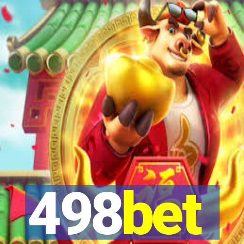 498bet