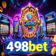 498bet