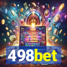 498bet