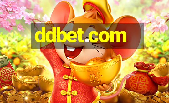 ddbet.com