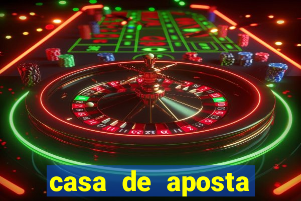 casa de aposta esporte bet