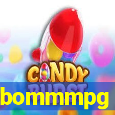 bommmpg