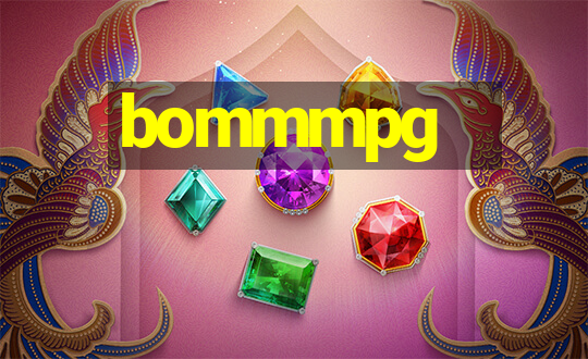 bommmpg