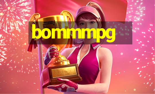 bommmpg