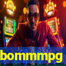 bommmpg