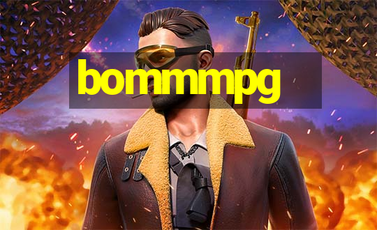 bommmpg