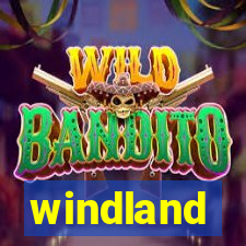 windland