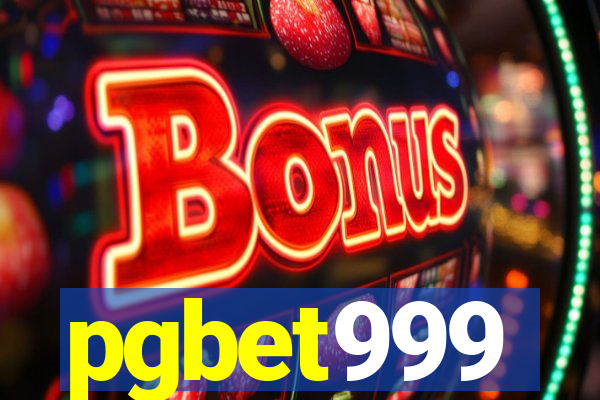 pgbet999