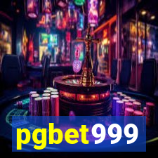 pgbet999