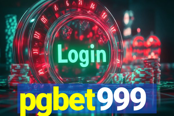 pgbet999