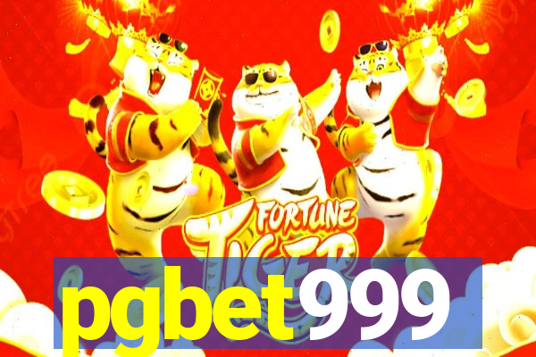 pgbet999