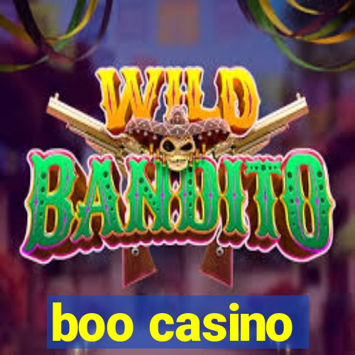 boo casino