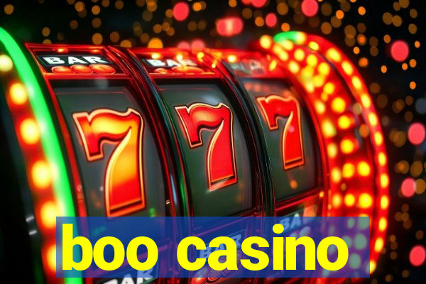 boo casino