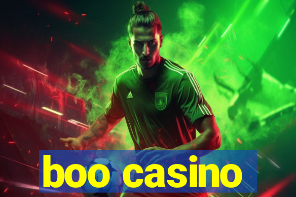 boo casino