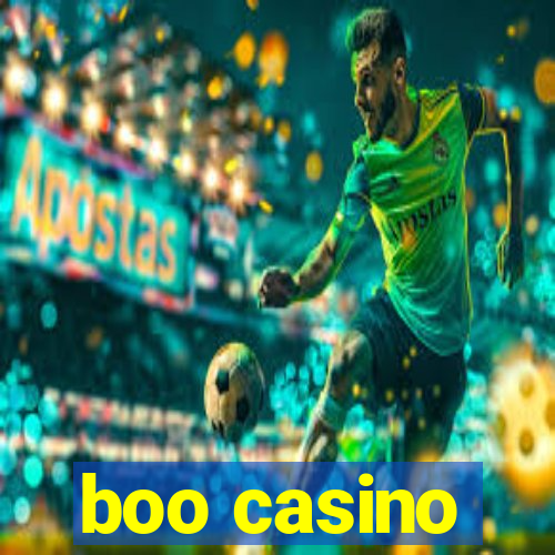 boo casino