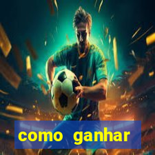 como ganhar dinheiro jogando joguinho