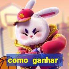 como ganhar dinheiro jogando joguinho