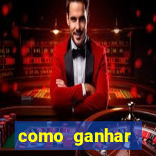 como ganhar dinheiro jogando joguinho