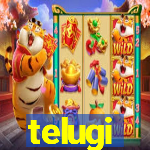 telugi