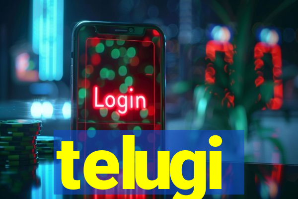 telugi