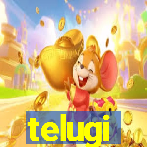 telugi