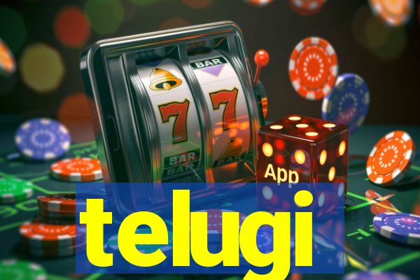 telugi