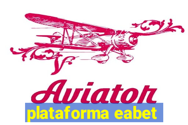 plataforma eabet