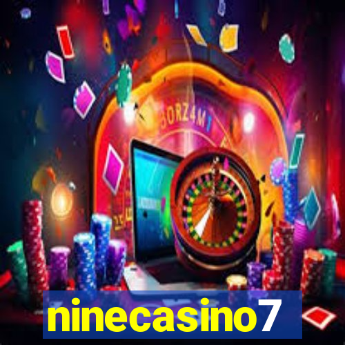 ninecasino7