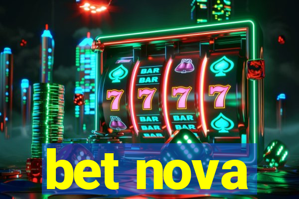 bet nova