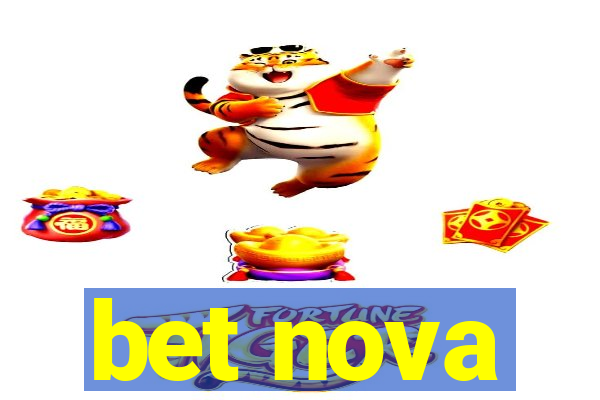 bet nova