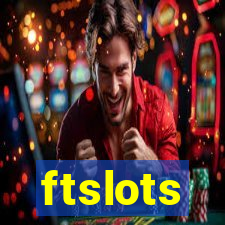 ftslots