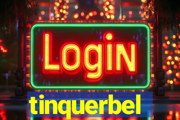 tinquerbel