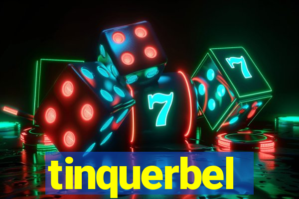 tinquerbel