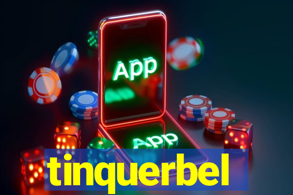 tinquerbel